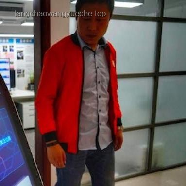 “没点技能都送不了外卖”：外卖小哥多元技能提升案例分析