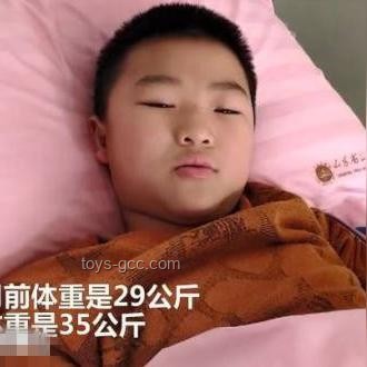 🍽️这顿饭，不再平凡：解锁创意餐饮新体验！