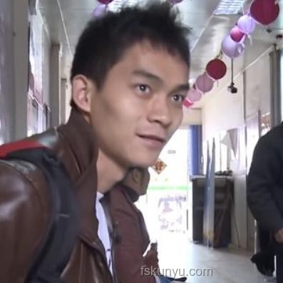 曾高考16次的唐尚珺：考场外的励志加油与人生抉择
